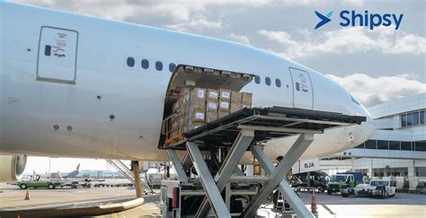 afreight tracker|air freight cargo tracking.